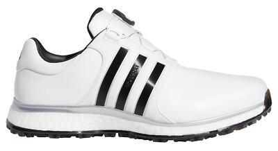 adidas climaproof boa golf shoes